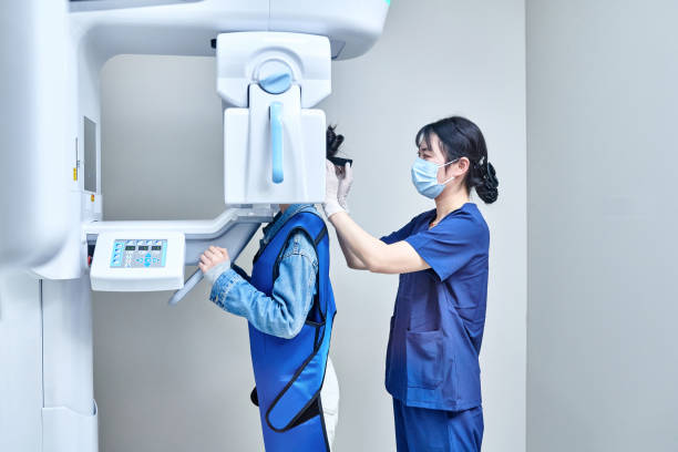 Best Emergency Wisdom Tooth Extraction in Franklin, WI